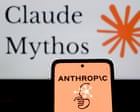 Anthropic says US has lifted export controls on Fable and Mythos AI models after security fears