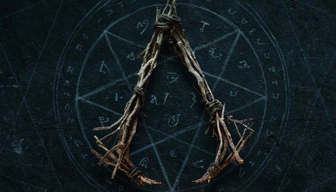 The mysterious Assassin's Creed Hexe has a new creative director, claims report, as Ubisoft say goodbye to the legendary Clint Hocking