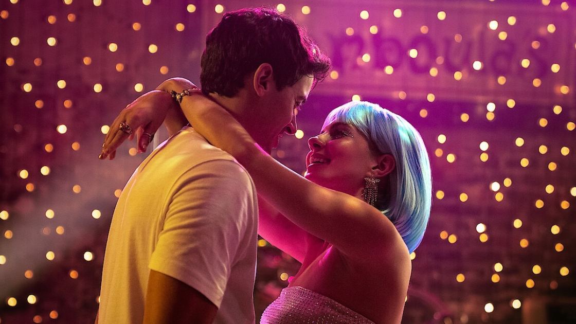 25 of the Best Romantic Comedies Streaming on Netflix Right Now