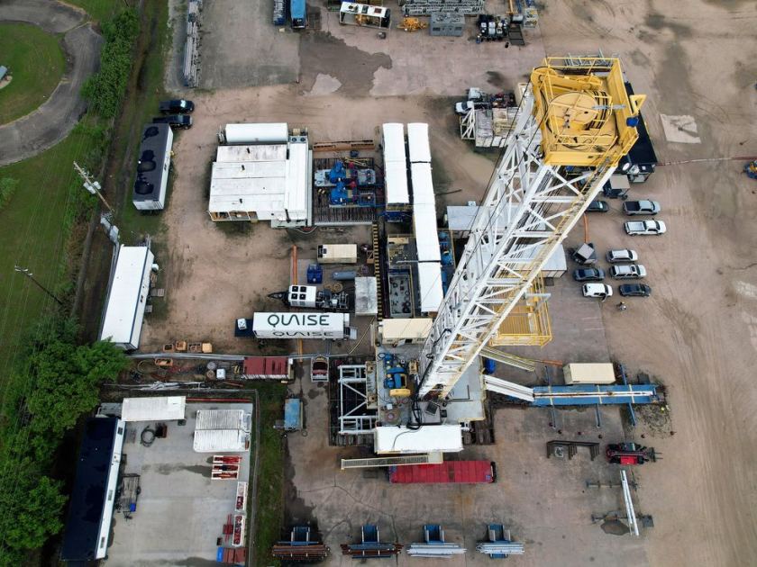 How Clean-Energy Firms Adapt Messaging in the Trump Era