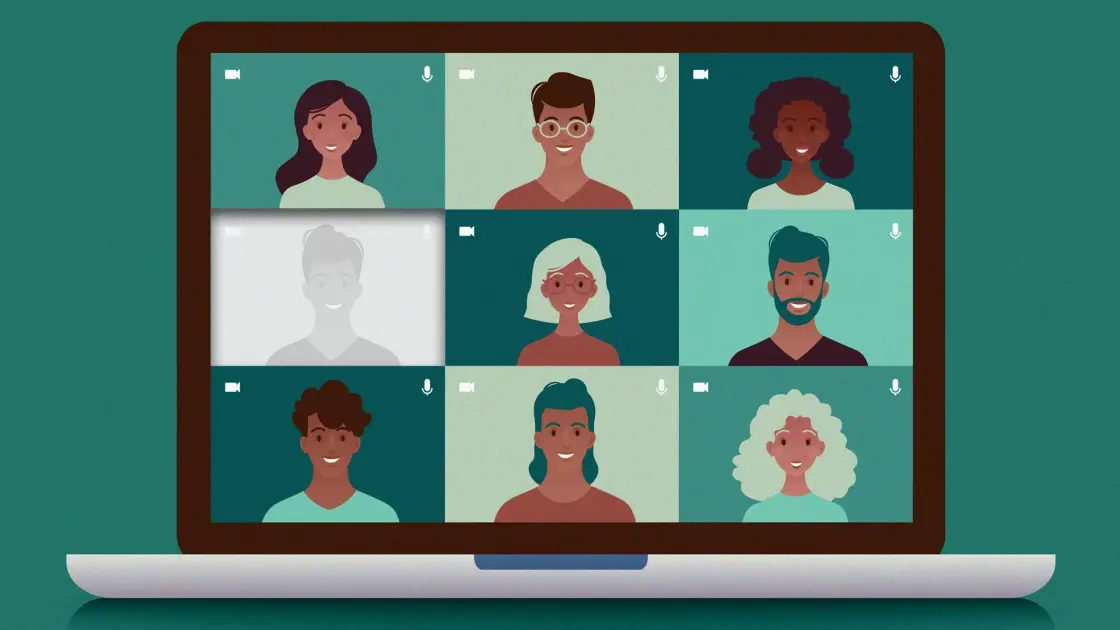 75% of Workers Say Projects Stall When a Key Colleague Takes PTO. That’s a Leadership Problem