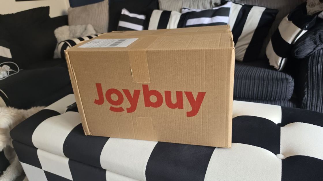  I’ve found the cheapest place to buy 3D printer filament in the UK (and it’s not Amazon) 