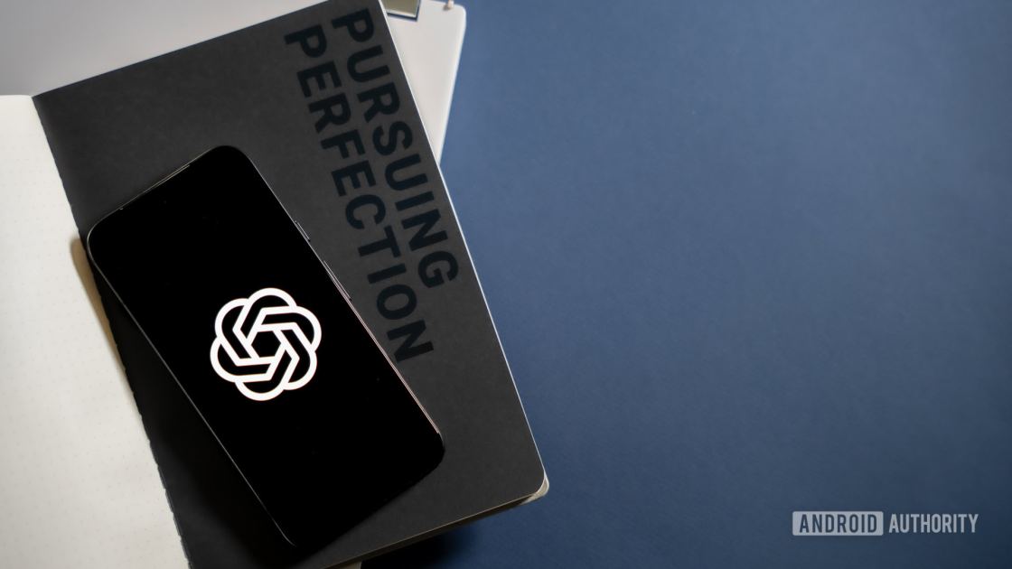 OpenAI details what to expect from the three new models in its GPT-5.6 preview