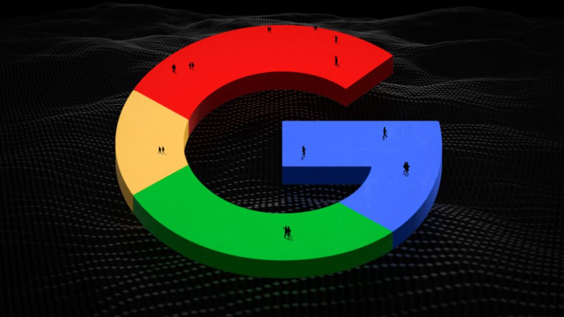 Google begins certifying Registered App Stores for Android, but not in the US