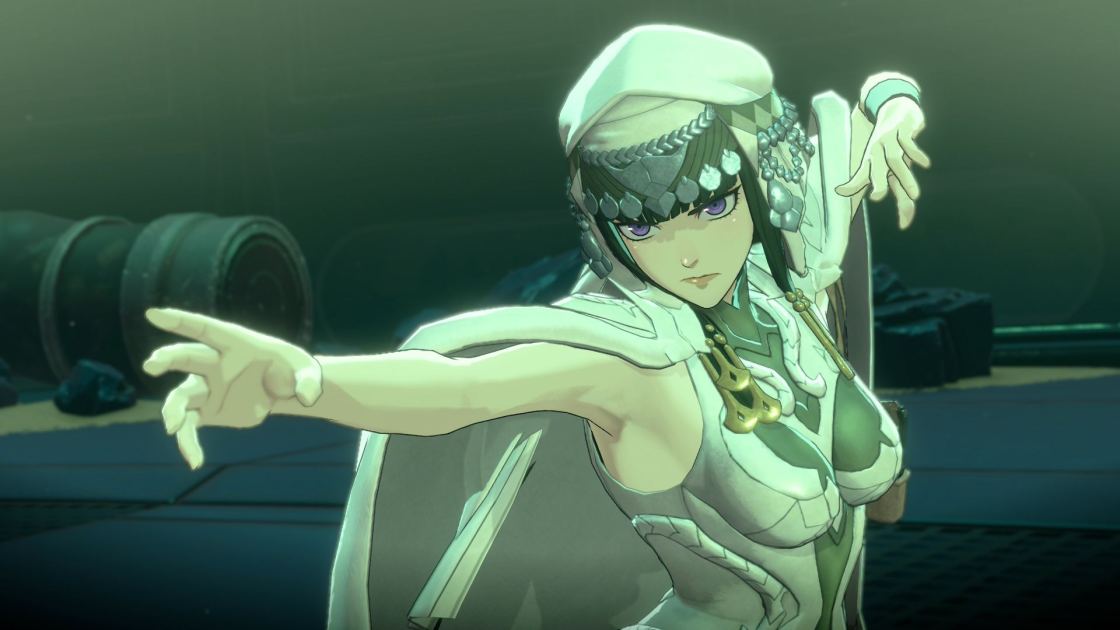 Fire Emblem Fortune's Weave Owes Everything to an Overlooked 3DS Masterpiece