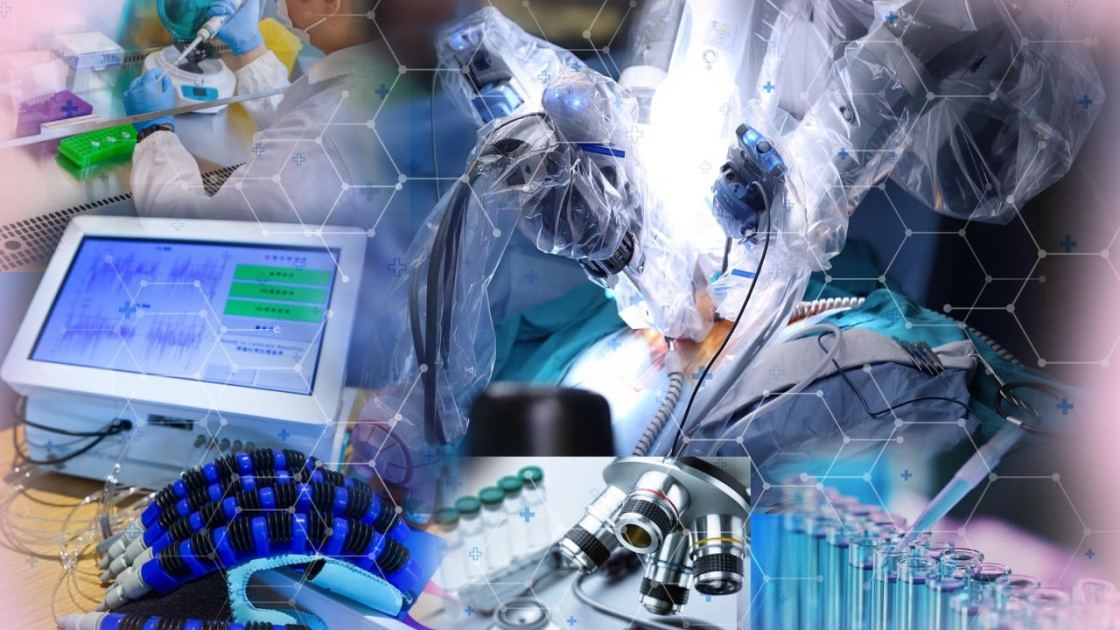 Hong Kong excels at medical research. So what is holding it back?