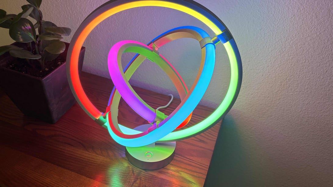 My Favorite College Dorm Smart Devices That I've Tested