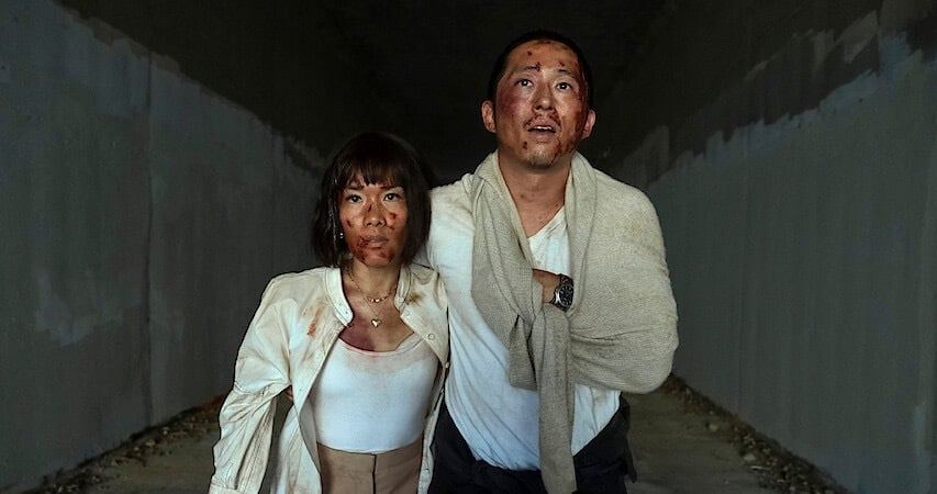 10 Shows Like 'Beef' You Should Watch Next