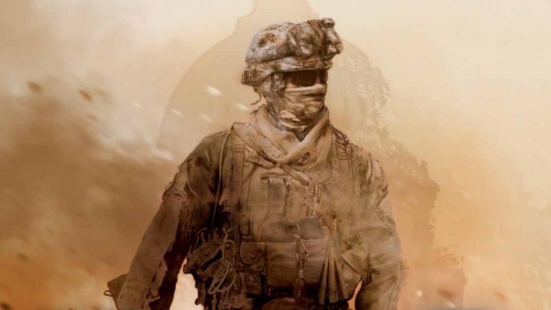 The Call Of Duty's Movie Director Had Harsh Words For Those Who Play Video Games