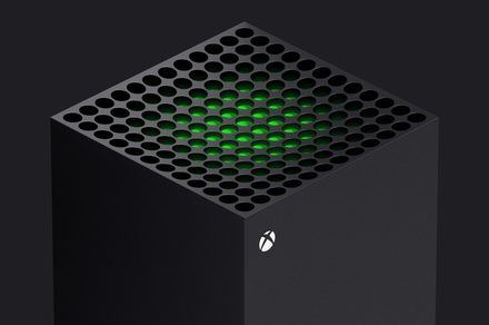 Xbox price hikes in Europe are wild and now I’m worried about Project Helix