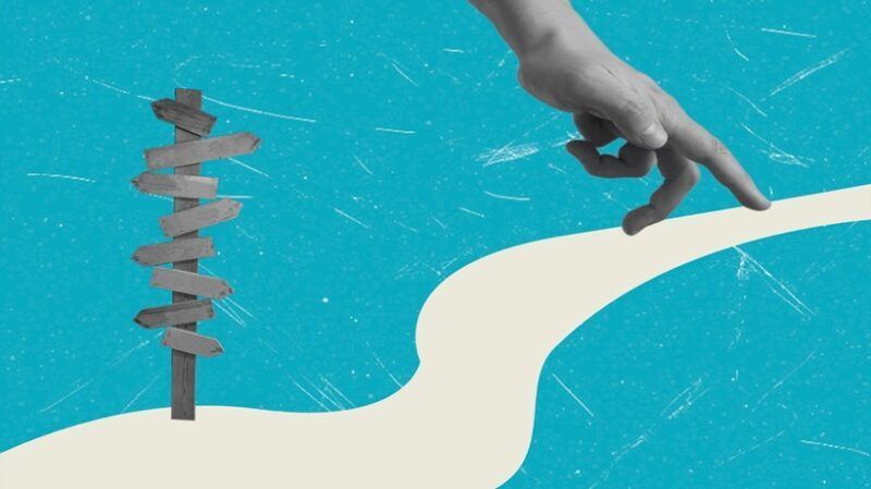 Scenario-Based Learning: How To Create Decision-Driven Training With Branching [eBook Launch]
