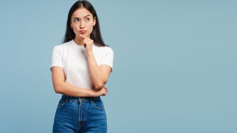 Cognitive Theory: Principles, Examples, And eLearning Applications