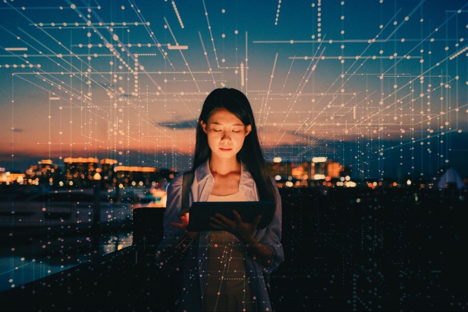 Your Anonymous Data Isn’t as Anonymous as You Think — And Your Business May Be More Exposed Than You Realize