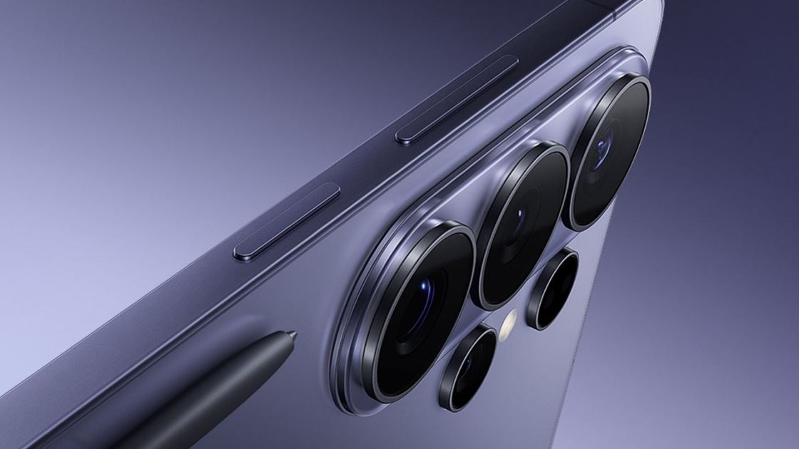 The T-Mobile Samsung Galaxy S26 Ultra "On Us" Deal Explained (No Trade-In or Port-In Required)