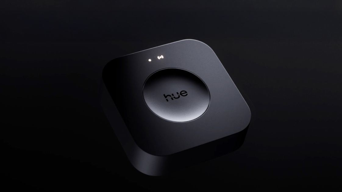 Philips offers free replacements after update bricked smart lighting hubs