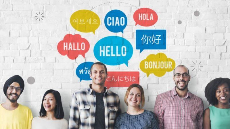 International Mother Language Day 2026: The Importance Of Multilingual Competence In Shaping A Competitive Future