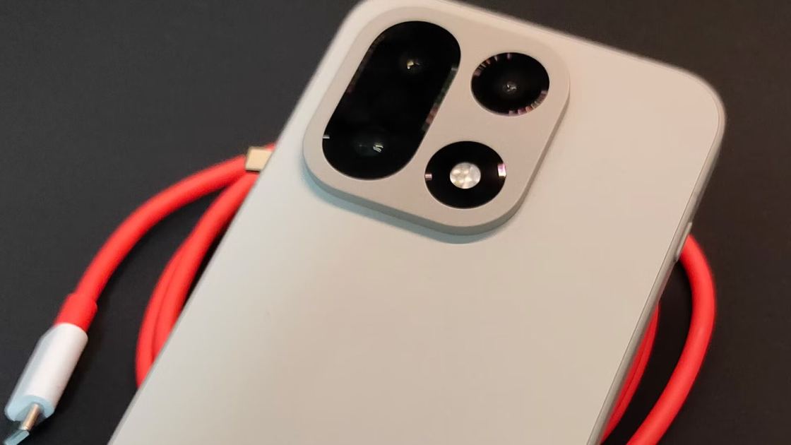 I’ve used the same phone since 2019, but I finally found one worth upgrading for