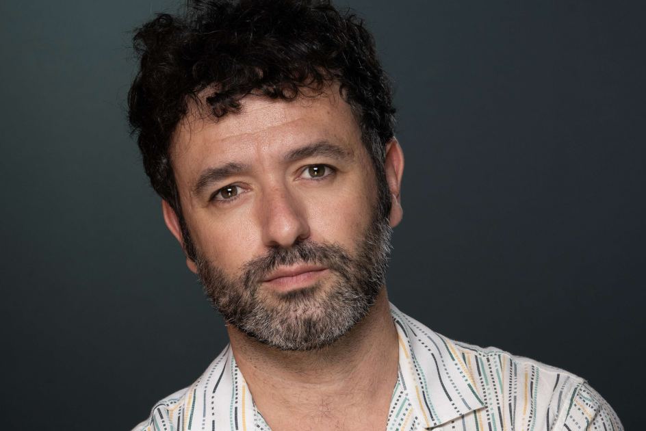 Rodrigo Sorogoyen on Javier Bardem and Shooting ‘The Beloved’ as Full-On Experiment: ‘If This Had Been My First Film, I Wouldn’t Have Taken So Many Risks’