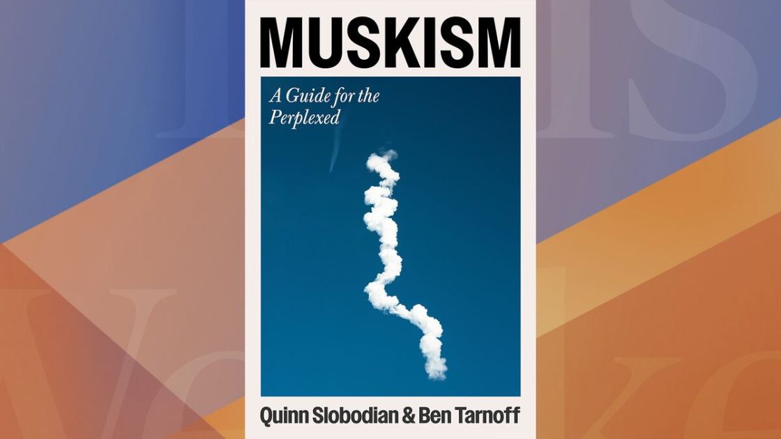 Decoding Muskism: Beyond the Billionaire