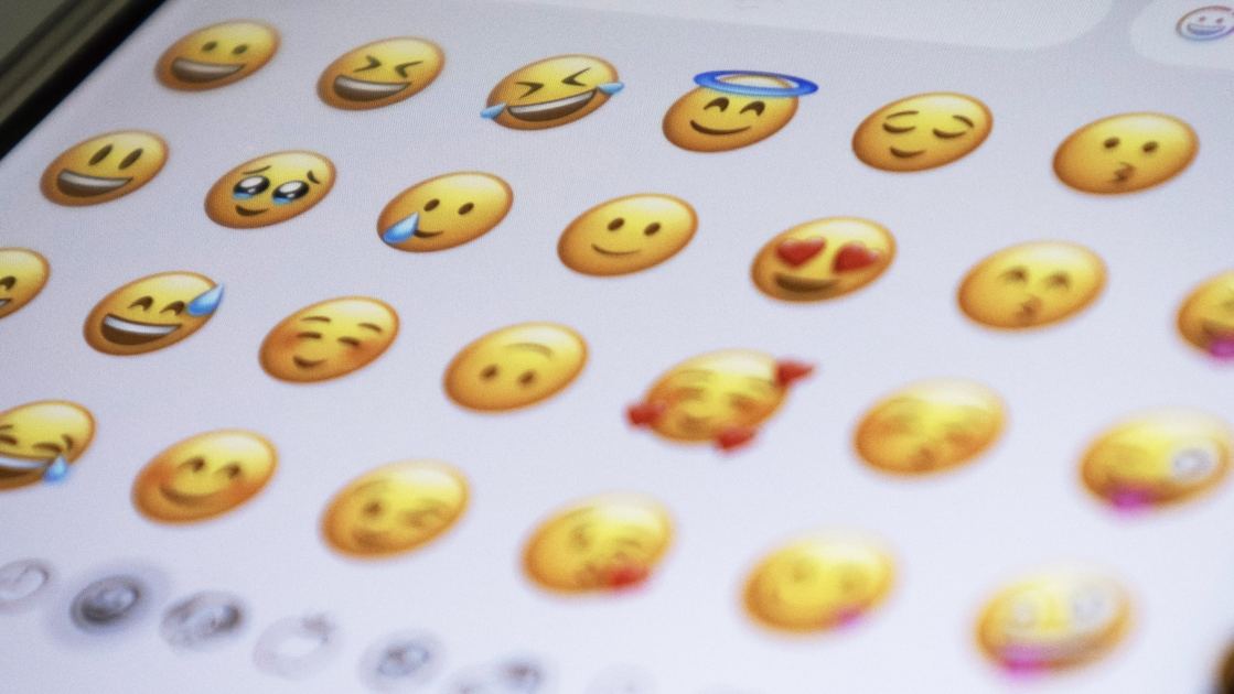 Here's How to Officially Suggest New Emojis