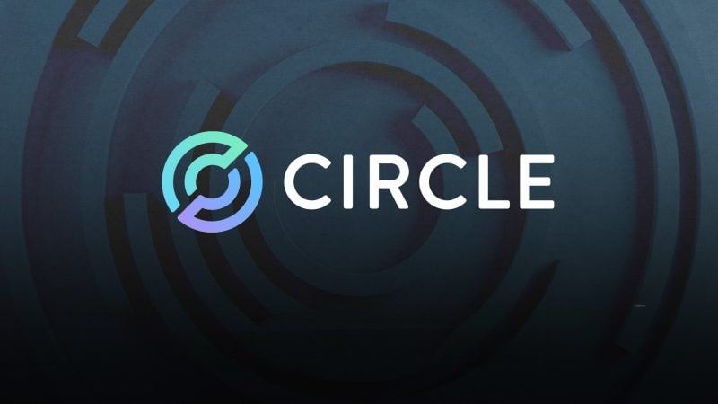 Circle shares sink 16% after Open USD reveal, analysts say fears are ‘overblown’