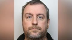 Former councillor pleads guilty to drugging and raping ex-wife over 13 years