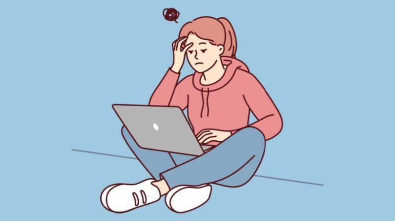 Why Most LMS Platforms Fail To Drive Engagement