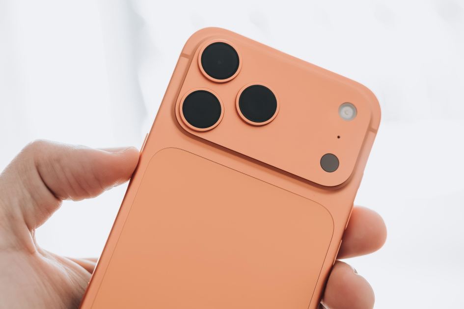 Apple Releases iOS 26.3.1: Critical iPhone Update With New Features And Fixes