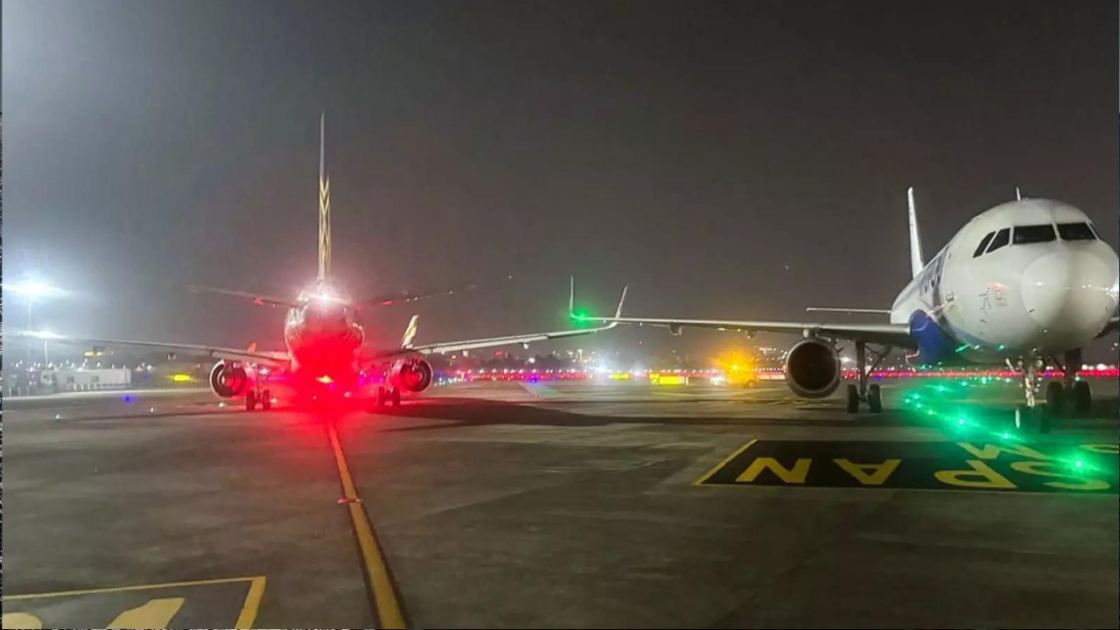 Big relief for flyers: DGCA tweaks ticket refund, cancellation rules - check changes