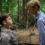 What's on TV this week — The Other Bennet Sister and Lord Of The Flies