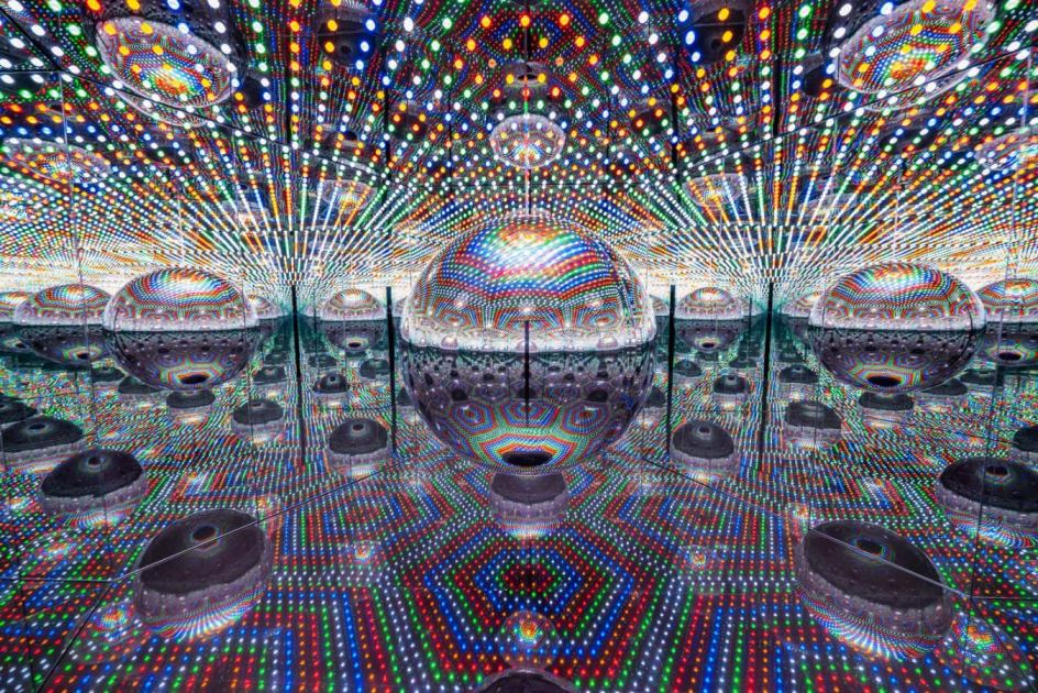 A quantum state that lasts forever may finally be within our grasp
