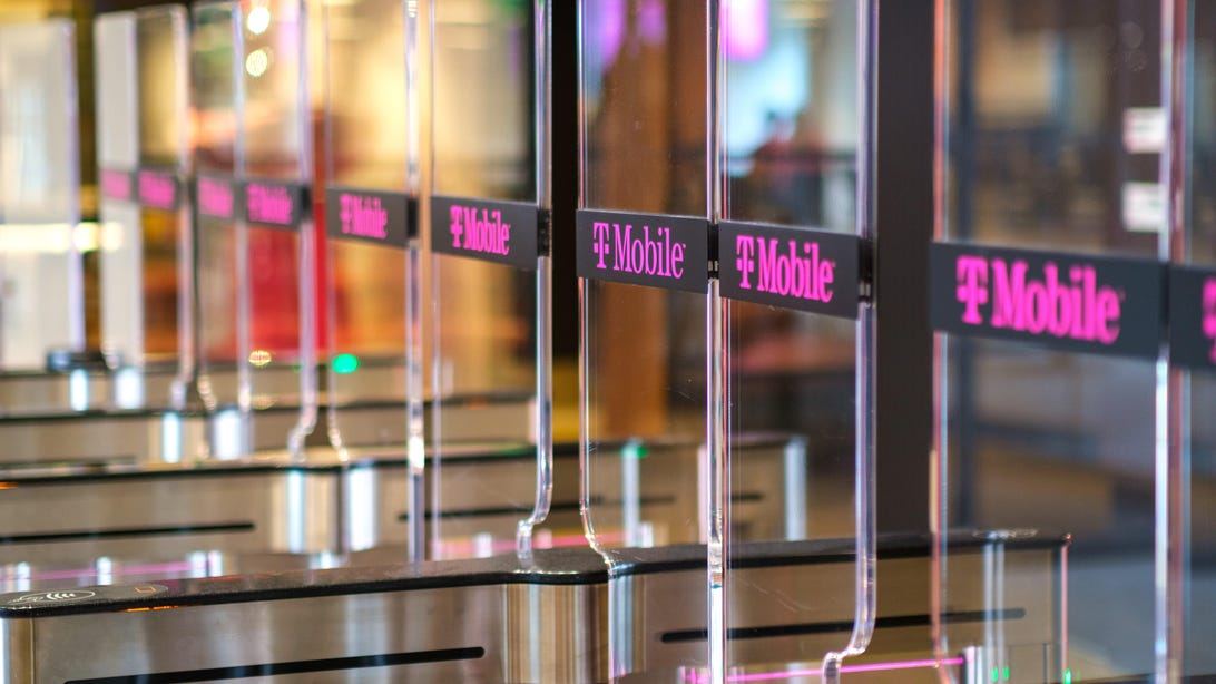 T-Mobile Opens Beta for Network-Based Live Language Translation