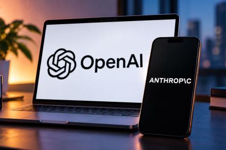 OpenAI is locking its most advanced AI models offline after a string of security scares