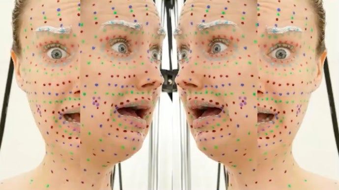 PlayStation hunting for "biggest fans" so it can scan their faces and put them in games, starting with Gran Turismo 7