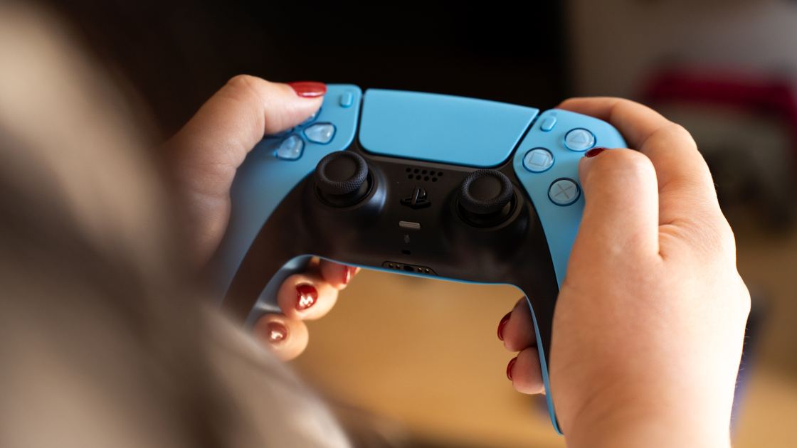 LIVE: State of Play September 2026 — All the Gameplay, Trailers, and Announcements