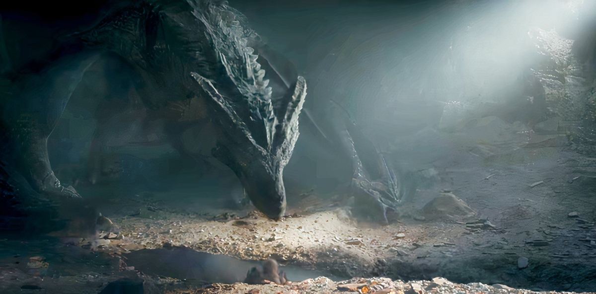 House of the Dragon reveals the reason behind Fire & Blood’s most infamous betrayal