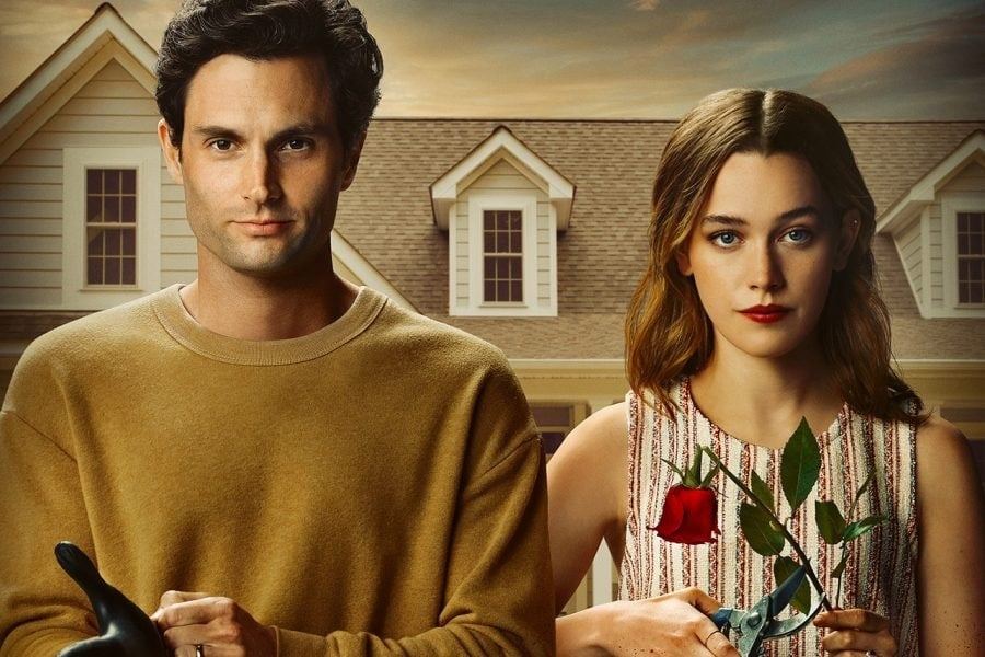 10 Shows Like 'You' to Watch Next