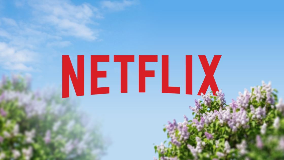 3 exciting Netflix thrillers to watch this week (May 4-10)