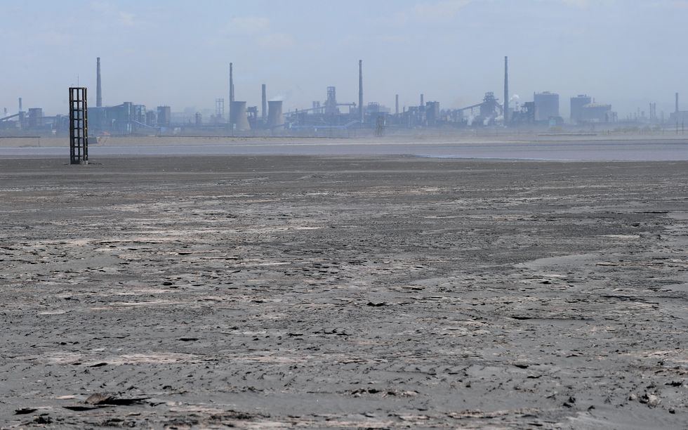 Chasing China’s Monazite Monopoly