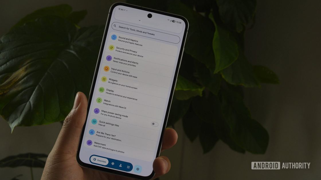 10 awesome Shizuku apps I use to level up my Android experience