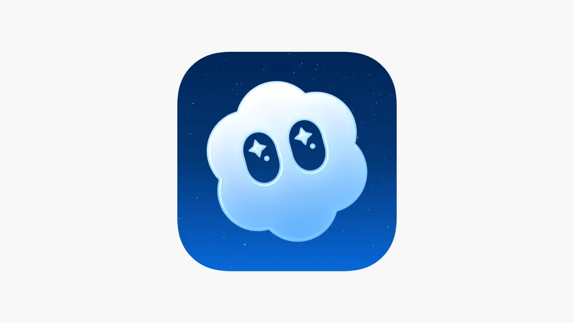 OpenAI just killed its most controversial app and lost a billion-dollar investment