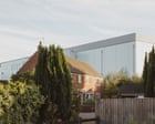 The datacentre next door: on the frontline of tech’s latest David v Goliath battle