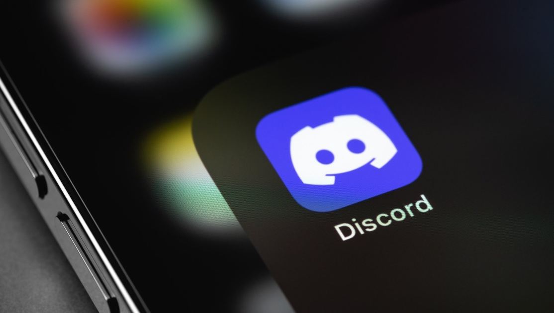 Why Gamers Are Still Mad About Discord's Age Verification