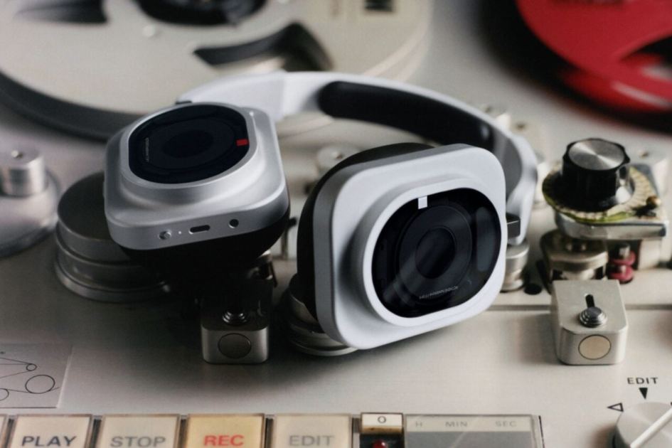 Nothing’s New Wireless Headphones Take the ‘Pro’ Label Literally