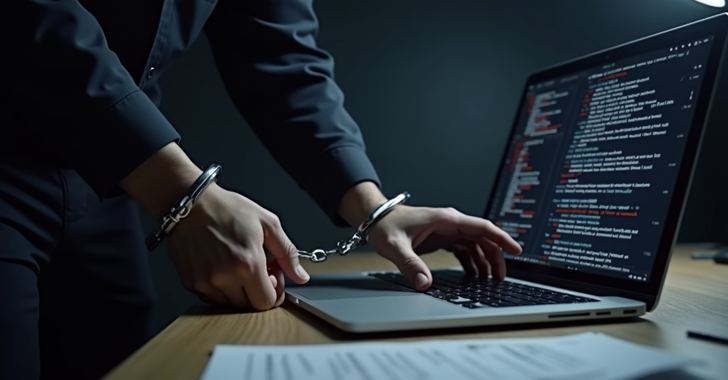 INTERPOL Operation Ramz Disrupts MENA Cybercrime Networks with 201 Arrests