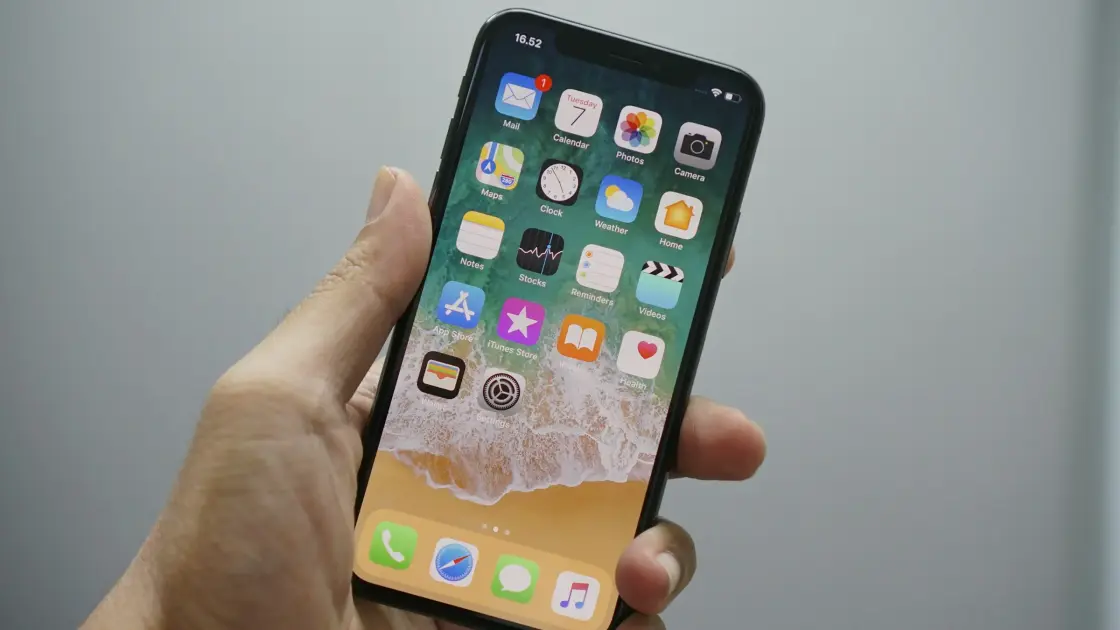 iPhone X is officially obsolete after changing Apple forever