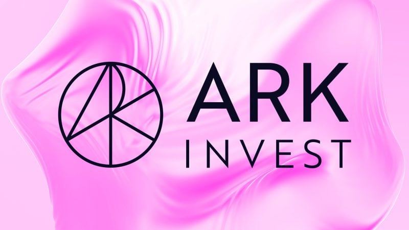 Cathie Wood’s Ark Invest buys $21 million in Block as stock drops 6%
