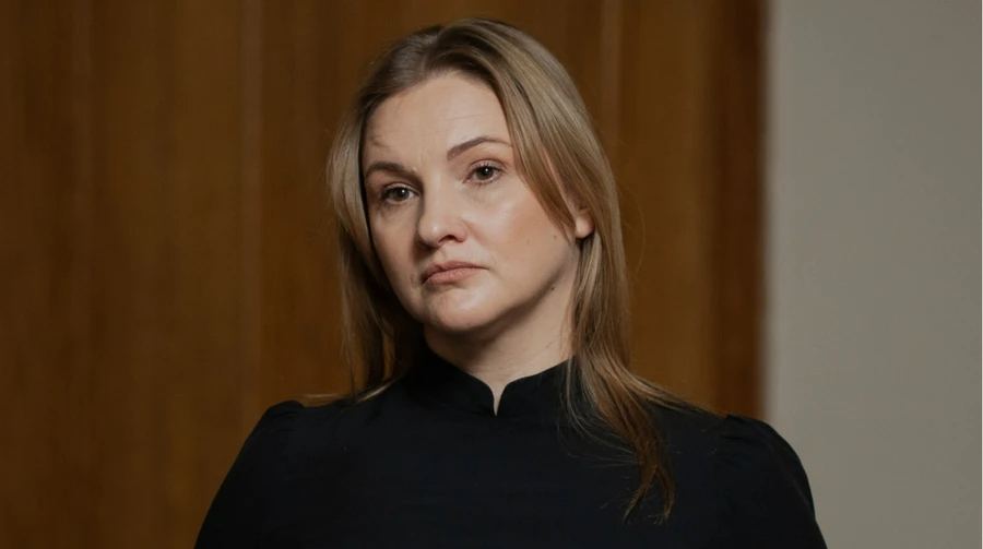Офіс омбудсмана перевіряє обставини смерті військовослужбовця на Дніпропетровщині: матеріали скерували до прокуратури