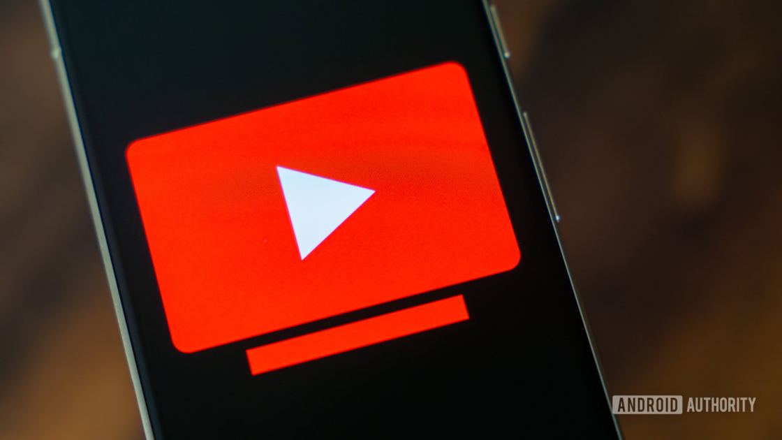 YouTube’s latest trick lets you build a custom feed for every viewing mood