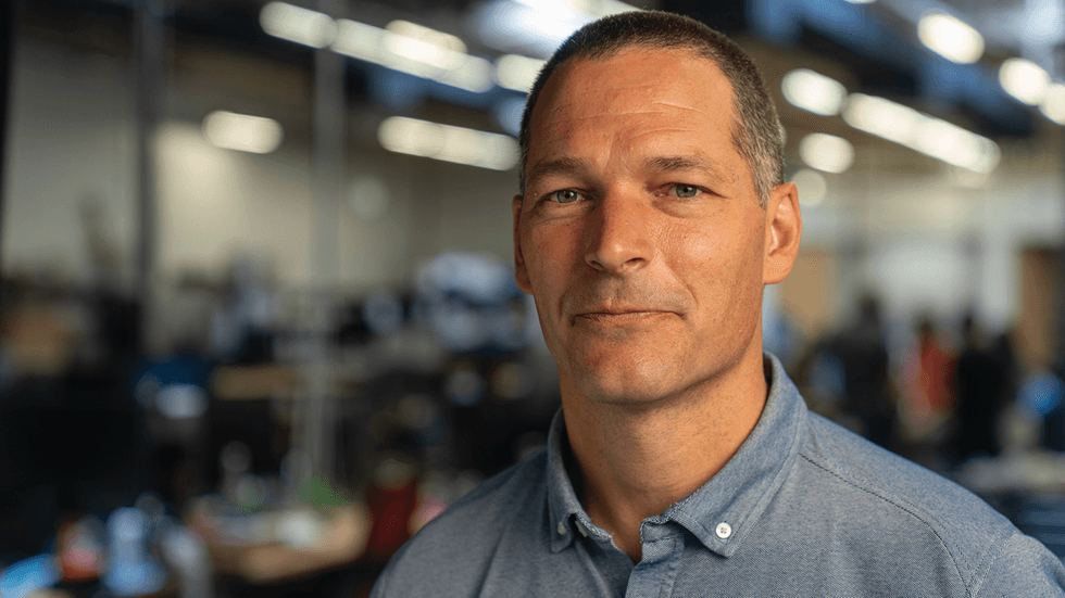 What Makes eVTOL Motors Different Than EV Motors?